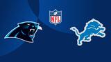 NFL
