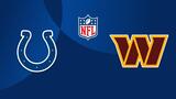 NFL