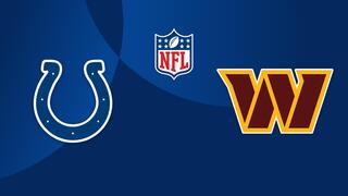 NFL