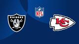 NFL