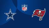 NFL