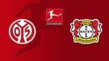 Bundesliga