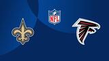 NFL