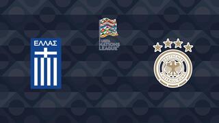 UEFA Nations League