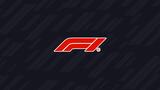 Formel 1