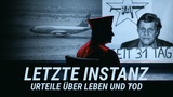 Letzte Instanz - Urteile über Leben und Tod