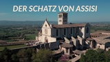 Der Schatz von Assisi