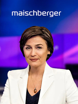 Maischberger