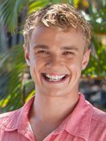 Dominic Deutscher