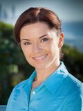 Kerith Atkinson