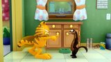 Garfield