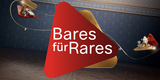 Bares für Rares