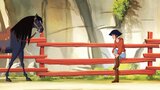 Lenas Ranch
