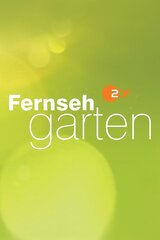 ZDF-Fernsehgarten
