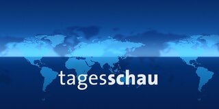Tagesschau