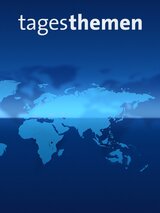 Tagesthemen