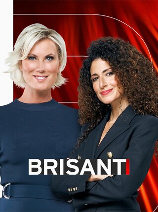 Brisant