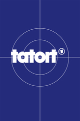 Tatort
