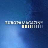 Europamagazin