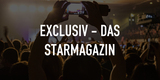Exclusiv - Das Starmagazin