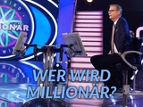 Wer wird Millionär?