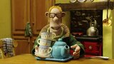 Shaun, das Schaf
