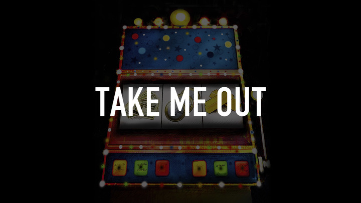 Take Me Out