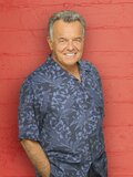 Ray Wise
