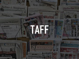taff