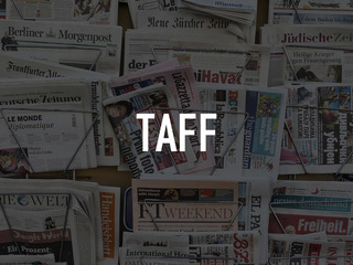 taff