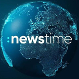 Newstime