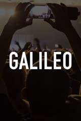 Galileo