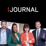 Arte Journal