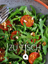 Zu Tisch ...