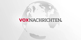 VOX Nachrichten
