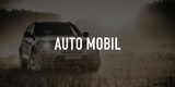 Auto Mobil