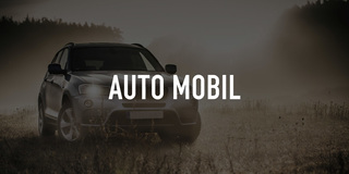 Auto Mobil