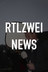 RTLZWEI News