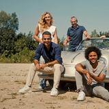 Grip - Das Motormagazin