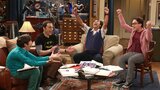 The Big Bang Theory