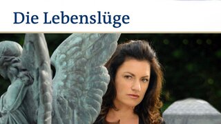 Die Lebenslüge