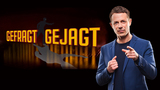 Gefragt - Gejagt