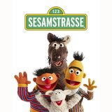 Sesamstraße