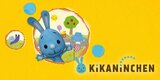 KiKANiNCHEN