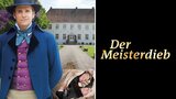 Der Meisterdieb