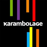 Karambolage