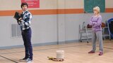 The Big Bang Theory