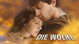 Die Wolke
