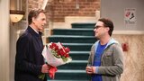 The Big Bang Theory