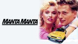 Manta, Manta